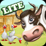 Farm Frenzy Free for Android