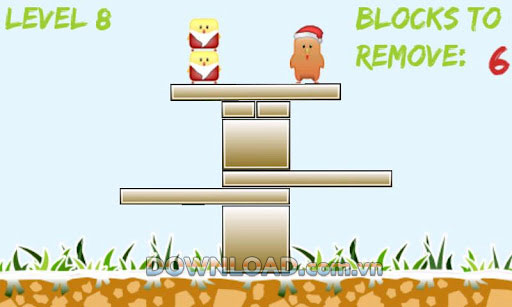 Farm Tower HD for Android