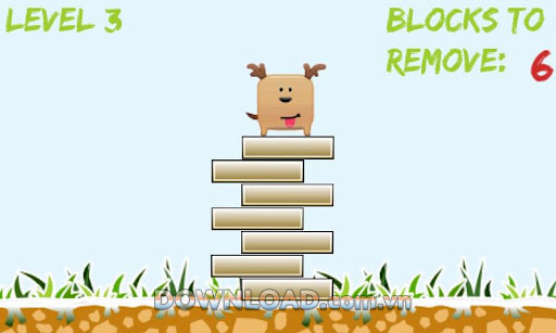 Farm Tower HD for Android