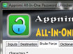 Appnimi All-In-One Password Unlocker