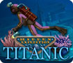 Hidden Expedition: Titanic