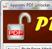 Appnimi PDF Unlocker