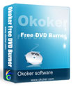 Okoker HD-DVD Burner