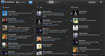 TweetDeck for Mac