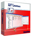 Dameware NT Utilities