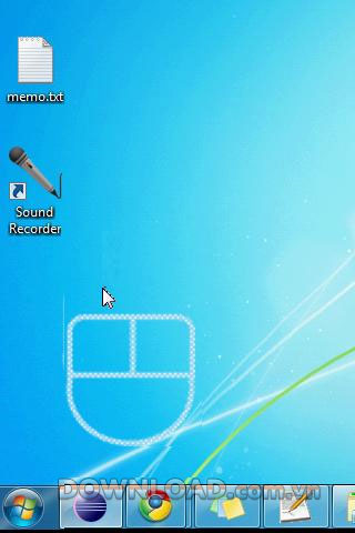 Remote RDP Enterprise for Android