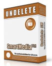 Undelete SmartMedia