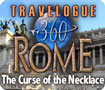 Rome: Curse of the Necklace