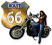 Route 66