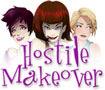 Hostile Makeover