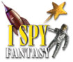 I Spy Fantasy