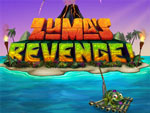 Zuma's Revenge cho Mac