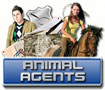 Animal Agents