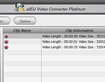 Alldj Video Converter Platinum