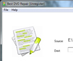 Best DVD Repair