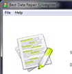 Best Data Repair
