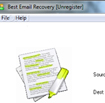 Best Email Recovery
