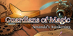 Guardians of Magic - Amanda's Awakening