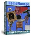 HomeManage 2011