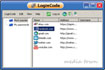 LoginCode Portable