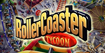 RollerCoaster Tycoon Deluxe