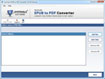 SysTools EPUB to PDF Converter