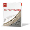 AXPDF PDF Watermark