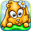 Candy Island for iOS