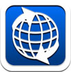 Free Translator for iOS