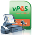 vPOS