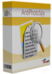 AntiPhotoSpy