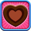 Candy Maker! for iOS