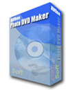 Photo to DVD maker