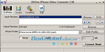 AVOne iPhone Video Converter