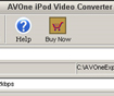 AVOne iPod Video Converter