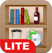 ItemShelf Lite for iOS