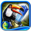 Secret Mission - The Forgotten Island HD for iPad