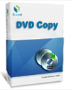 iLead DVD Copy