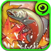 Fishing Superstars for iOS