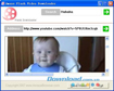 Amaze Flash Video Downloader