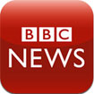 BBC News for iOS