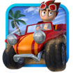 Beach Buggy Blitz for Android