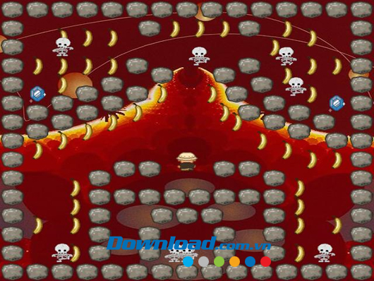 Hunter 2 New Enemies