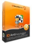 ID AntiKeylogger