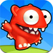 Mega Run - Redford's Adventure for iOS