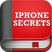 Tips for iPhone for iOS