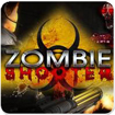 Zombie Shooter