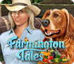 Farmington Tales