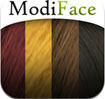 Hair Color for iOS