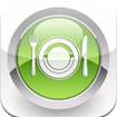 Apple Recipes Cookbook for iOS